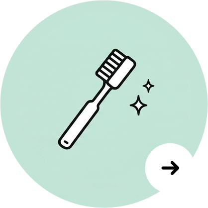 Brush