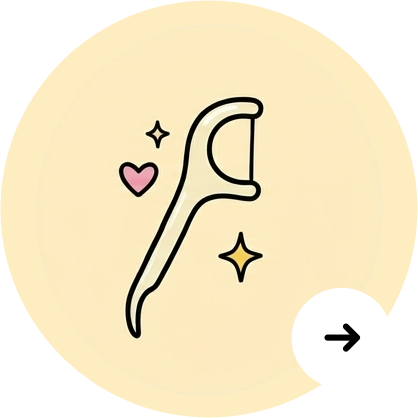 Floss