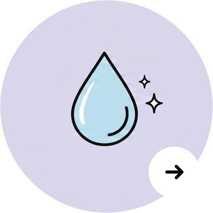 Rinse