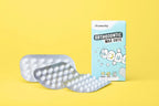 OrthoBliss™ Wax Dots - 72ct