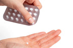 OrthoBliss™ Wax Dots - 72ct