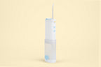 Portable Water Flosser for Braces