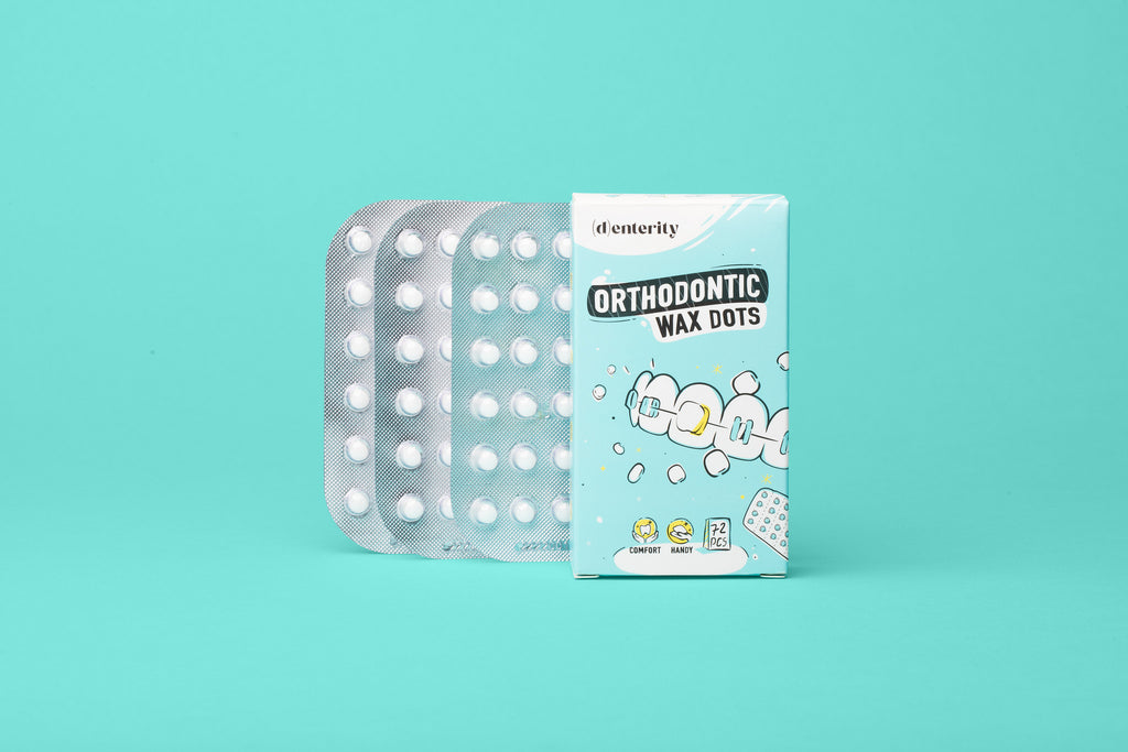 Braces Buddies Starter Kit – Clinic Bundle