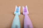 Braces Brush & Go Kit