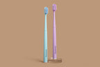 Braces Brush & Go Kit
