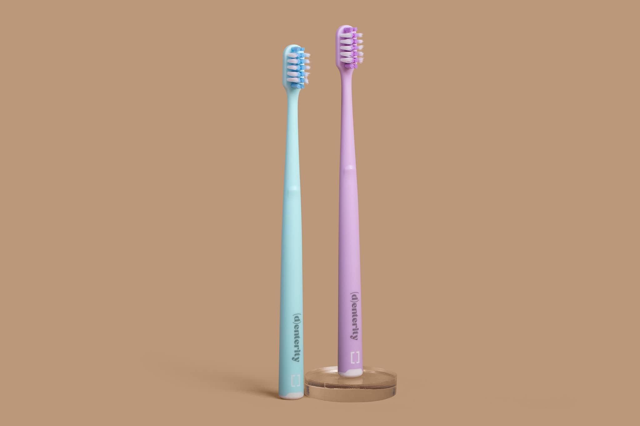 Braces Brush & Go Kit