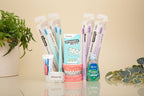 Braces Brush & Go Kit