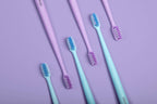 Braces Brush & Go Kit