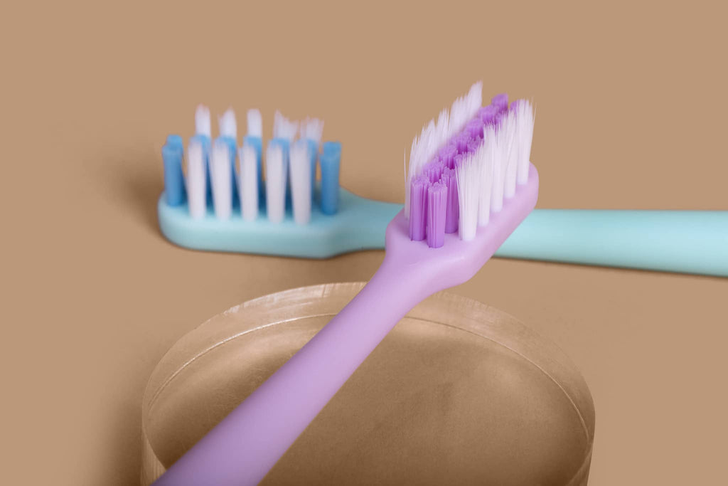 Braces Brush & Go Kit