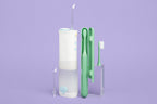 Travel Oral Care Kit