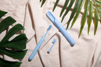 Travel Oral Care Kit