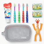 Denterity Kids Smile Starter Kit