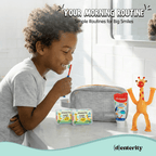 Denterity Kids Smile Starter Kit