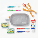 Denterity Kids Smile Starter Kit