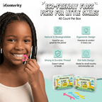 Denterity Kids Smile Starter Kit