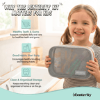 Denterity Kids Smile Starter Kit