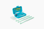 The Braces Emergency Kit