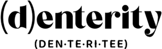 Denterity