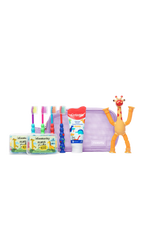 Denterity Kids Smile Starter Kit