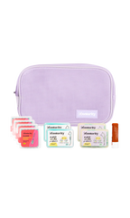Braces Flossers Kit