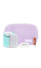 Braces Comfort Wax Kit