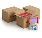 Professional Clinic Bundle — 120 Patient Kits